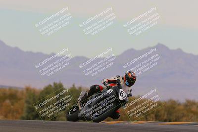 media/Dec-17-2022-SoCal Trackdays (Sat) [[224abd9271]]/Turn 9 Side (245pm)/